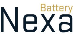 Endüstriyel Akü Sistemleri